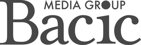 Bacic Media Group